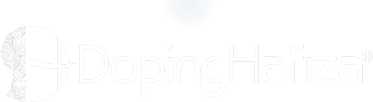 Doping Hafıza