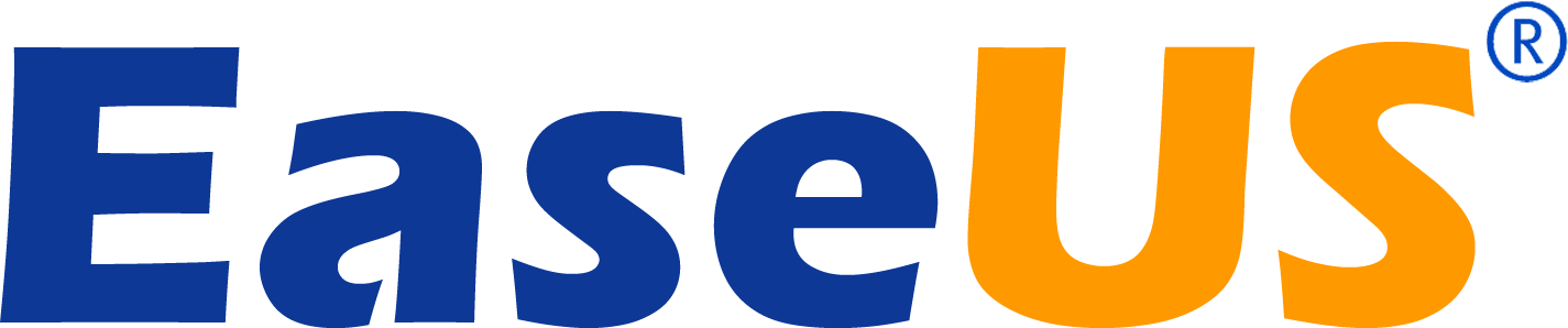 EaseUS