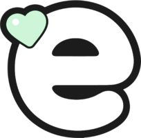 Ente