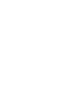 Kagi