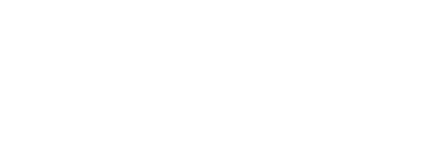 Kimi