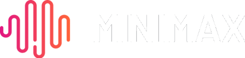 MiniMax