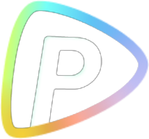 PolloAI