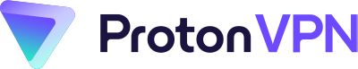 Proton VPN