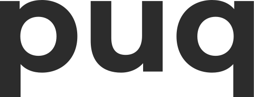 puq.ai
