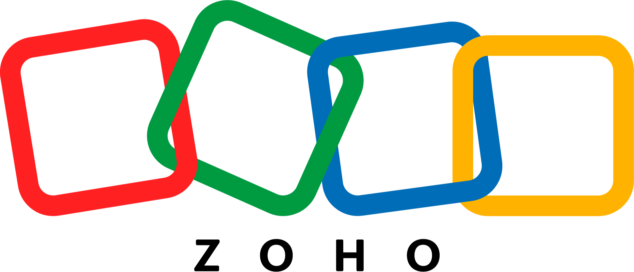 Zoho